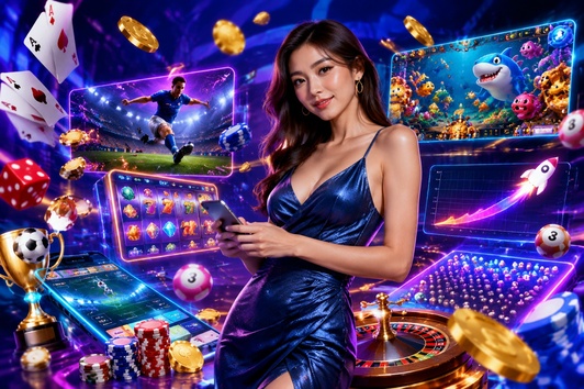 w7777