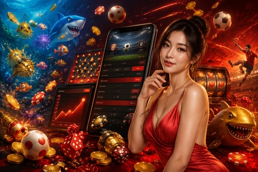 w7777