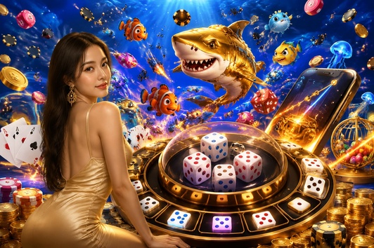 w7777